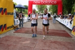 14-5-06-Sommacampagna-roberto.mandelli-614.jpg
