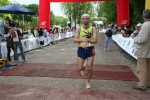 14-5-06-Sommacampagna-roberto.mandelli-618.jpg