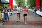 14-5-06-Sommacampagna-roberto.mandelli-620.jpg