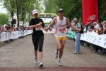 14-5-06-Sommacampagna-roberto.mandelli-622.jpg