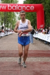 14-5-06-Sommacampagna-roberto.mandelli-625.jpg