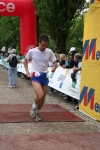 14-5-06-Sommacampagna-roberto.mandelli-637.jpg