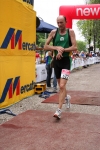 14-5-06-Sommacampagna-roberto.mandelli-639.jpg