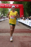 14-5-06-Sommacampagna-roberto.mandelli-640.jpg