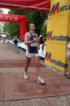 14-5-06-Sommacampagna-roberto.mandelli-641.jpg