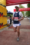 14-5-06-Sommacampagna-roberto.mandelli-642.jpg