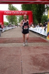 14-5-06-Sommacampagna-roberto.mandelli-644.jpg