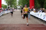 14-5-06-Sommacampagna-roberto.mandelli-645.jpg
