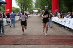 14-5-06-Sommacampagna-roberto.mandelli-646.jpg