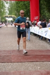 14-5-06-Sommacampagna-roberto.mandelli-647.jpg
