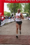 14-5-06-Sommacampagna-roberto.mandelli-648.jpg