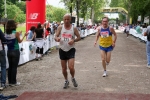 14-5-06-Sommacampagna-roberto.mandelli-649.jpg