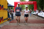 14-5-06-Sommacampagna-roberto.mandelli-651.jpg