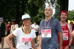 14-5-06-Sommacampagna-roberto.mandelli-652.jpg