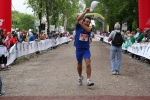 14-5-06-Sommacampagna-roberto.mandelli-655.jpg