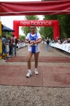 14-5-06-Sommacampagna-roberto.mandelli-658.jpg