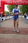 14-5-06-Sommacampagna-roberto.mandelli-659.jpg