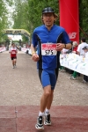 14-5-06-Sommacampagna-roberto.mandelli-660.jpg