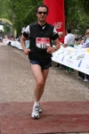 14-5-06-Sommacampagna-roberto.mandelli-662.jpg