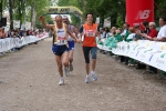 14-5-06-Sommacampagna-roberto.mandelli-663.jpg
