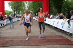 14-5-06-Sommacampagna-roberto.mandelli-664.jpg