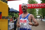 14-5-06-Sommacampagna-roberto.mandelli-666.jpg