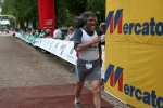 14-5-06-Sommacampagna-roberto.mandelli-667.jpg