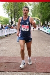 14-5-06-Sommacampagna-roberto.mandelli-668.jpg