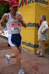 14-5-06-Sommacampagna-roberto.mandelli-669.jpg