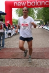 14-5-06-Sommacampagna-roberto.mandelli-670.jpg