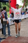 14-5-06-Sommacampagna-roberto.mandelli-671.jpg