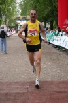 14-5-06-Sommacampagna-roberto.mandelli-673.jpg