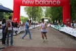 14-5-06-Sommacampagna-roberto.mandelli-675.jpg