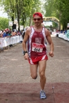 14-5-06-Sommacampagna-roberto.mandelli-677.jpg