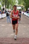 14-5-06-Sommacampagna-roberto.mandelli-678.jpg