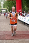 14-5-06-Sommacampagna-roberto.mandelli-680.jpg