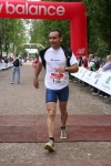 14-5-06-Sommacampagna-roberto.mandelli-681.jpg