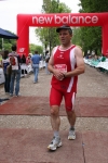 14-5-06-Sommacampagna-roberto.mandelli-682.jpg