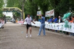 14-5-06-Sommacampagna-roberto.mandelli-685.jpg