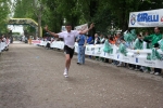 14-5-06-Sommacampagna-roberto.mandelli-686.jpg