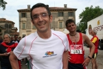 Nome del file=14-5-06-Sommacampagna-roberto.mandelli-690.jpg
Dimensione del file=113KiB
Dimensioni=1024x683
Aggiunta il=14 Mag 2006 14-5-06-Sommacampagna-roberto.mandelli-690.jpg