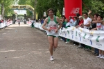 14-5-06-Sommacampagna-roberto.mandelli-694.jpg