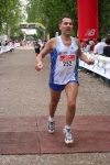 14-5-06-Sommacampagna-roberto.mandelli-710.jpg