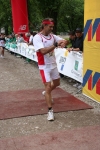 14-5-06-Sommacampagna-roberto.mandelli-715.jpg