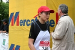 14-5-06-Sommacampagna-roberto.mandelli-717.jpg