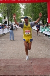 14-5-06-Sommacampagna-roberto.mandelli-719.jpg