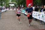 14-5-06-Sommacampagna-roberto.mandelli-720.jpg