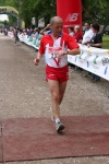 14-5-06-Sommacampagna-roberto.mandelli-721.jpg