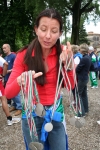 14-5-06-Sommacampagna-roberto.mandelli-723.jpg