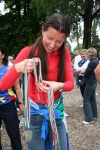 14-5-06-Sommacampagna-roberto.mandelli-724.jpg